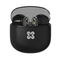 XINJI Stone Mini True Wireless Earbuds